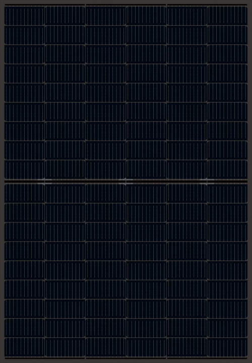 Jolywood Solar Panels Solar Cell And Module Raystechraystech