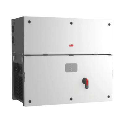 FIMER Inverter - Raystech