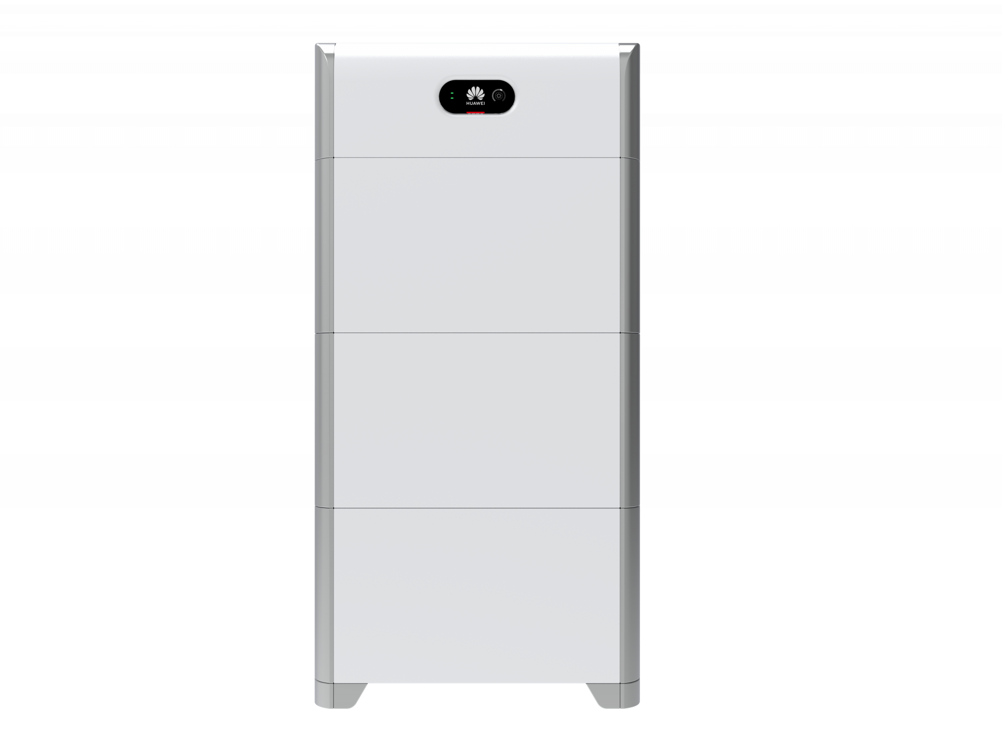 Huawei Inverters Retailer Program | RaystechRaystech