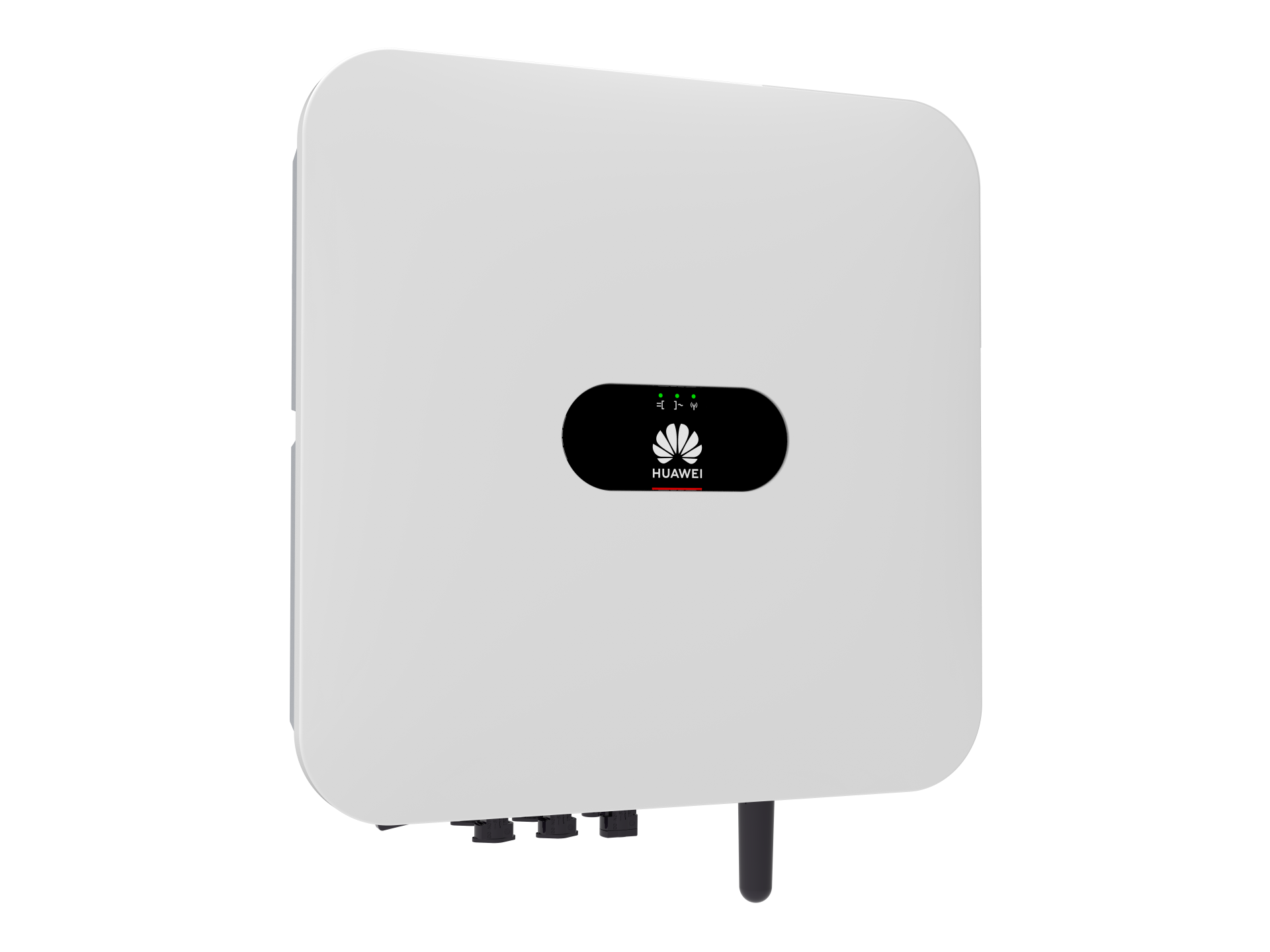 Here Comes the New Residential Huawei String Inverter Lite ...